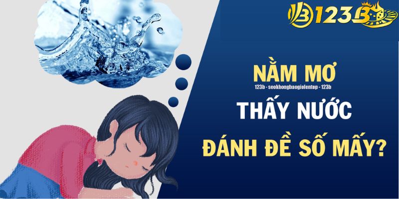 Trọn bộ kinh nghiệm đánh lô bất bại từ cao thủ 123B